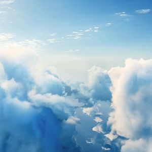 Meet your Posher, Alejandro